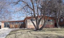 8130 Raleigh Place Westminster, CO 80030