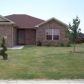 720 Mulberry Drive, Clarksville, AR 72830 ID:1157902