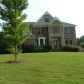 1739 Nemours Dr Nw, Kennesaw, GA 30152 ID:1360818