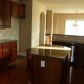 1739 Nemours Dr Nw, Kennesaw, GA 30152 ID:1360821
