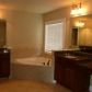 1739 Nemours Dr Nw, Kennesaw, GA 30152 ID:1360822