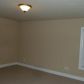 1739 Nemours Dr Nw, Kennesaw, GA 30152 ID:1360824