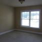 1739 Nemours Dr Nw, Kennesaw, GA 30152 ID:1360826