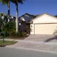 1995 HARBOR VIEW CR, Fort Lauderdale, FL 33327 ID:7234133