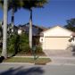 1995 HARBOR VIEW CR, Fort Lauderdale, FL 33327 ID:7234134