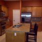 1995 HARBOR VIEW CR, Fort Lauderdale, FL 33327 ID:7234136