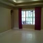 1995 HARBOR VIEW CR, Fort Lauderdale, FL 33327 ID:7234138