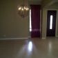 1995 HARBOR VIEW CR, Fort Lauderdale, FL 33327 ID:7234141