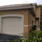 2126 MADEIRA DR # 2126, Fort Lauderdale, FL 33327 ID:7234228