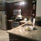 2126 MADEIRA DR # 2126, Fort Lauderdale, FL 33327 ID:7234229