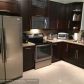 2126 MADEIRA DR # 2126, Fort Lauderdale, FL 33327 ID:7234230