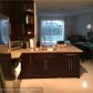 2126 MADEIRA DR # 2126, Fort Lauderdale, FL 33327 ID:7234231