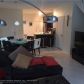 2126 MADEIRA DR # 2126, Fort Lauderdale, FL 33327 ID:7234232