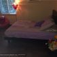 2126 MADEIRA DR # 2126, Fort Lauderdale, FL 33327 ID:7234233