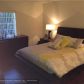 2126 MADEIRA DR # 2126, Fort Lauderdale, FL 33327 ID:7234234