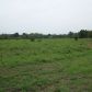 27 acres M/L County Road 3436, Clarksville, AR 72830 ID:1154326