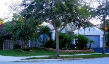 1564 SUNSET WY Fort Lauderdale, FL 33327