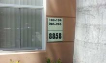 8858 W FLAGLER ST # 205 Miami, FL 33174