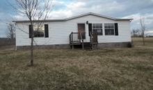 6215 Donaldson Rd Mount Sterling, KY 40353