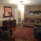 19 Lakeview Circle, Clarksville, AR 72830 ID:1157930