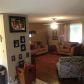 19 Lakeview Circle, Clarksville, AR 72830 ID:1157932