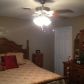 19 Lakeview Circle, Clarksville, AR 72830 ID:1157933
