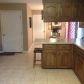 19 Lakeview Circle, Clarksville, AR 72830 ID:1157934