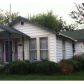 101 W Taylor St301-305 S Central Ave, Clarksville, AR 72830 ID:1157680
