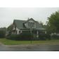 101 W Taylor St301-305 S Central Ave, Clarksville, AR 72830 ID:1157681