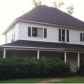 101 W Taylor St301-305 S Central Ave, Clarksville, AR 72830 ID:1157682