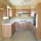 710 1st Ave E, Three Forks, MT 59752 ID:7201115