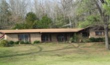 6 S Woodland Dr Conway, AR 72032