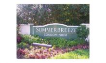 9999 Summerbreeze Dr # 611 Fort Lauderdale, FL 33322