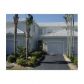 1923 MADEIRA DR # 1923, Fort Lauderdale, FL 33327 ID:7342360
