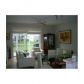 1923 MADEIRA DR # 1923, Fort Lauderdale, FL 33327 ID:7342362
