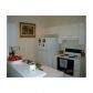 1923 MADEIRA DR # 1923, Fort Lauderdale, FL 33327 ID:7342363