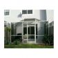 1923 MADEIRA DR # 1923, Fort Lauderdale, FL 33327 ID:7342364