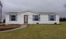 11130 Sherry Dr Holts Summit, MO 65043