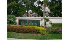 42 GABLES BL Fort Lauderdale, FL 33326