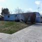 3901 S Carbondale St, Meridian, ID 83642 ID:7372765