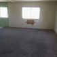 3901 S Carbondale St, Meridian, ID 83642 ID:7372768