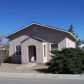 1110 W Chavez Ave, Belen, NM 87002 ID:7413182