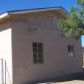 1110 W Chavez Ave, Belen, NM 87002 ID:7413184