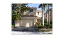 1383 CANARY ISLAND DR Fort Lauderdale, FL 33327