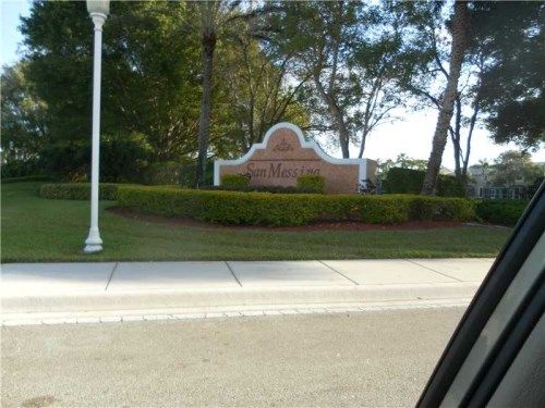 2013 POMPEII CT # 2013, Fort Lauderdale, FL 33327