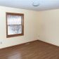 2737 Knollwood Dr SE, Rochester, MN 55904 ID:7477583