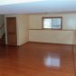 2737 Knollwood Dr SE, Rochester, MN 55904 ID:7477588