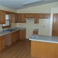 2737 Knollwood Dr SE, Rochester, MN 55904 ID:7477589