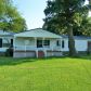 1868 east state hwy 312, Blytheville, AR 72315 ID:1115932