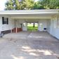 1868 east state hwy 312, Blytheville, AR 72315 ID:1115933